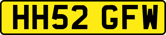 HH52GFW
