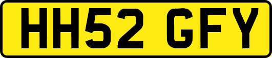 HH52GFY