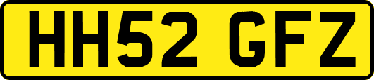 HH52GFZ