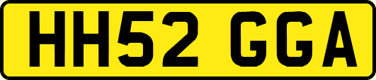 HH52GGA