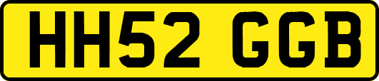 HH52GGB