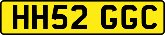 HH52GGC