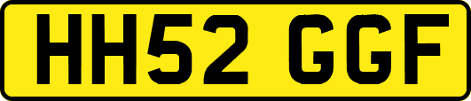 HH52GGF