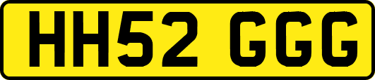 HH52GGG