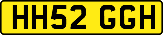 HH52GGH