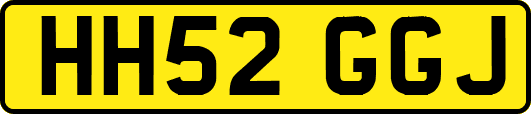 HH52GGJ