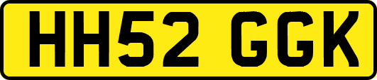 HH52GGK