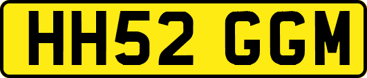 HH52GGM