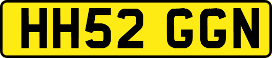 HH52GGN