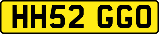 HH52GGO