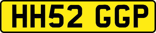 HH52GGP