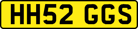 HH52GGS