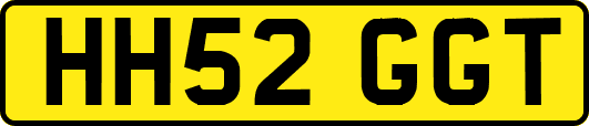 HH52GGT