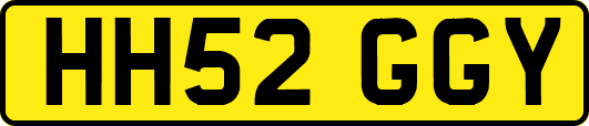 HH52GGY