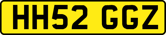 HH52GGZ