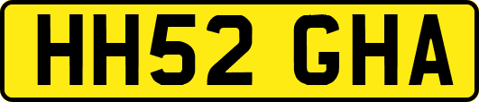 HH52GHA