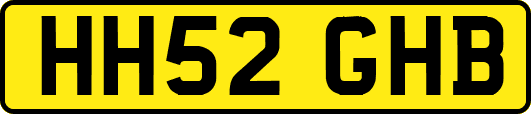 HH52GHB