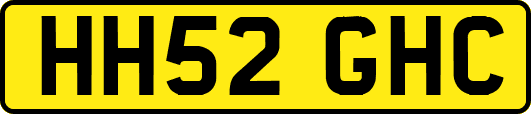 HH52GHC