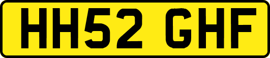 HH52GHF