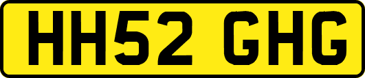 HH52GHG