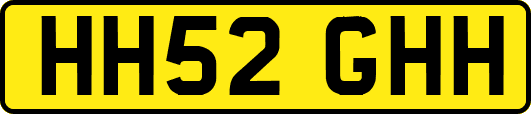 HH52GHH