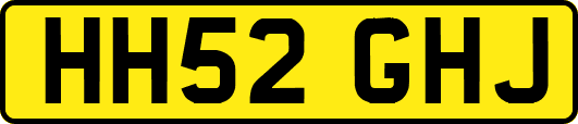HH52GHJ
