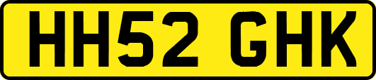 HH52GHK