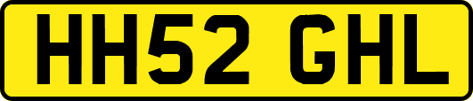 HH52GHL
