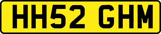 HH52GHM