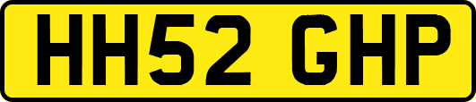 HH52GHP