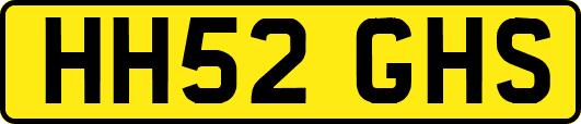 HH52GHS
