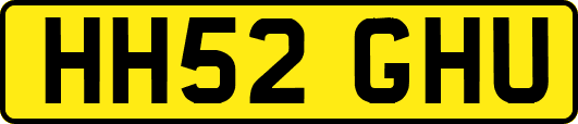 HH52GHU