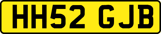 HH52GJB