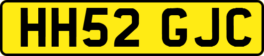 HH52GJC