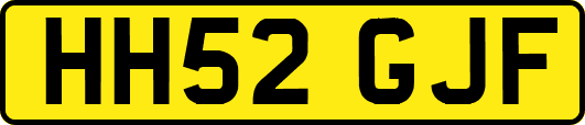 HH52GJF