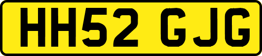 HH52GJG