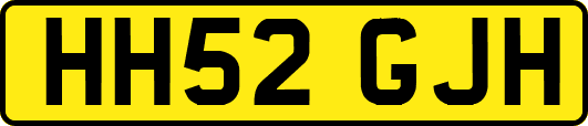 HH52GJH