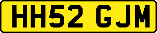 HH52GJM