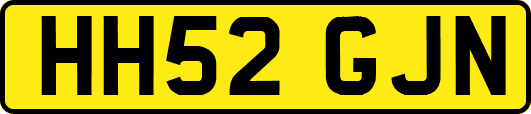 HH52GJN