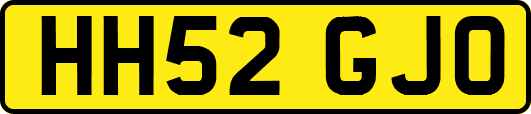 HH52GJO