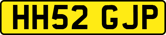 HH52GJP