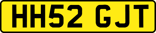 HH52GJT