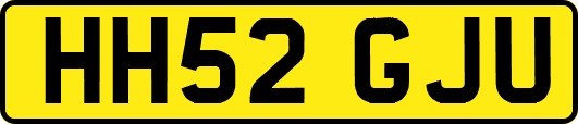 HH52GJU