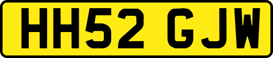 HH52GJW