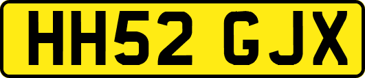 HH52GJX