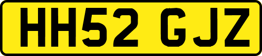 HH52GJZ