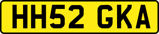 HH52GKA