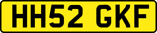 HH52GKF