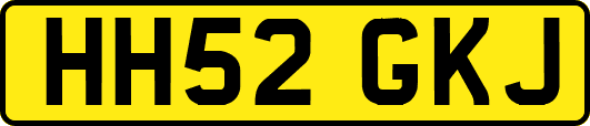 HH52GKJ