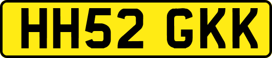 HH52GKK